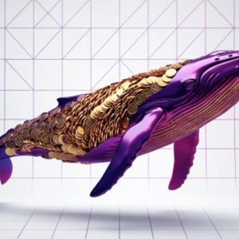 Dogecoin Whales Just Accumulated $18 Million in 96 Hours: Is the $0.13 Breakout Finally Coming?