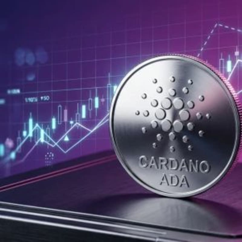 Cardano Just Added Institutional-Grade Compliance Tools: Is This News the Missing Piece for ADA Adoption?