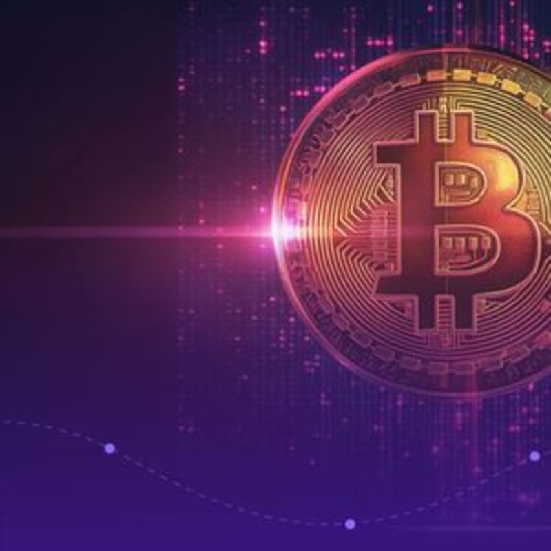 Bitcoin Price Prediction: Data Shows Bitcoin’s Entire Recovery Is Happening During ETF Trading Hours — What Does That Mean for Retail Traders?