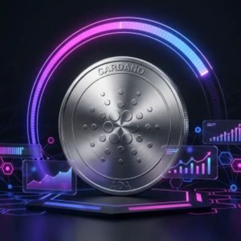 Cardano News: Preview Network Milestone Tracking the 80% SPO Threshold for Mainnet