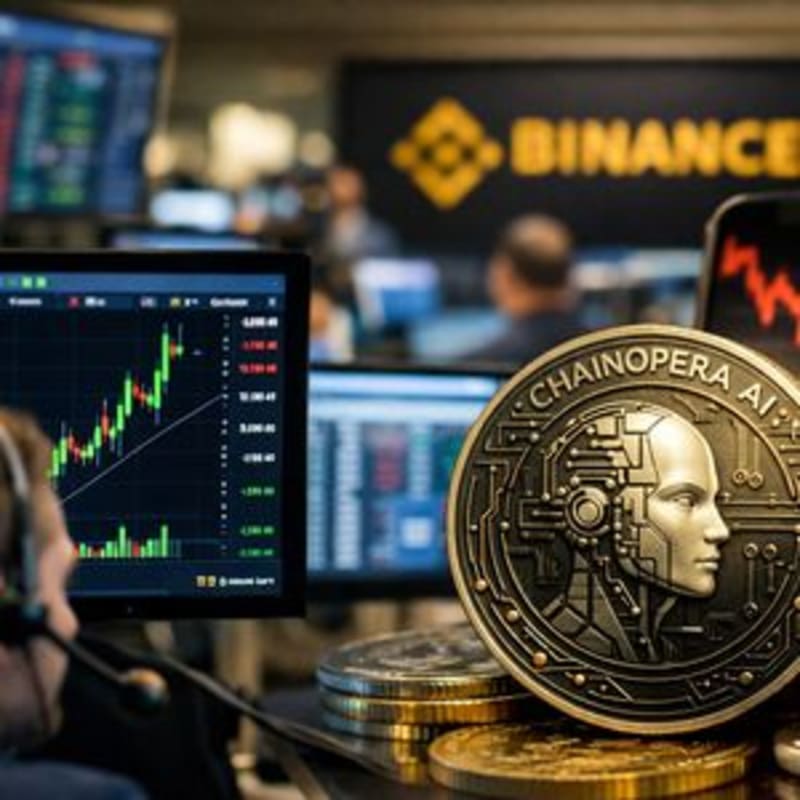Top reasons behind the crypto market rally as Bitcoin price hits $80k