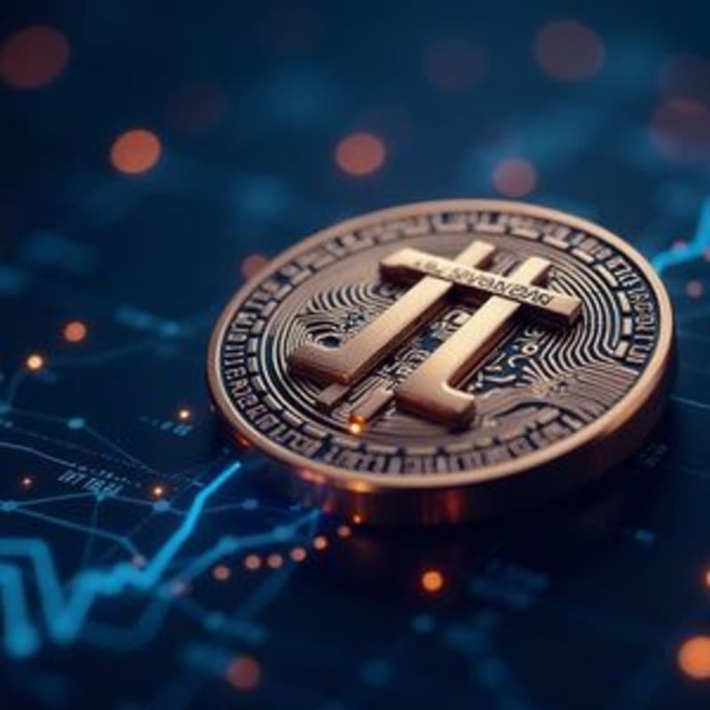 Pi Network price prediction ahead of key speeches at Consensus Miami