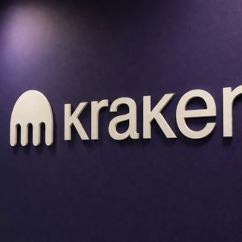Kraken secures rare CFTC trifecta after closing Bitnomial acquisition