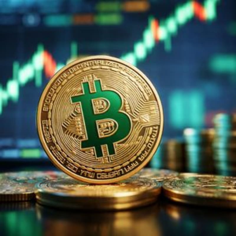Is Bitcoin Cash set for $500 as derivatives drive a sharp breakout?