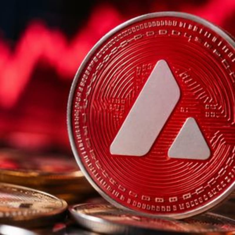 Avalanche price forecast as AVAX futures launch on CME