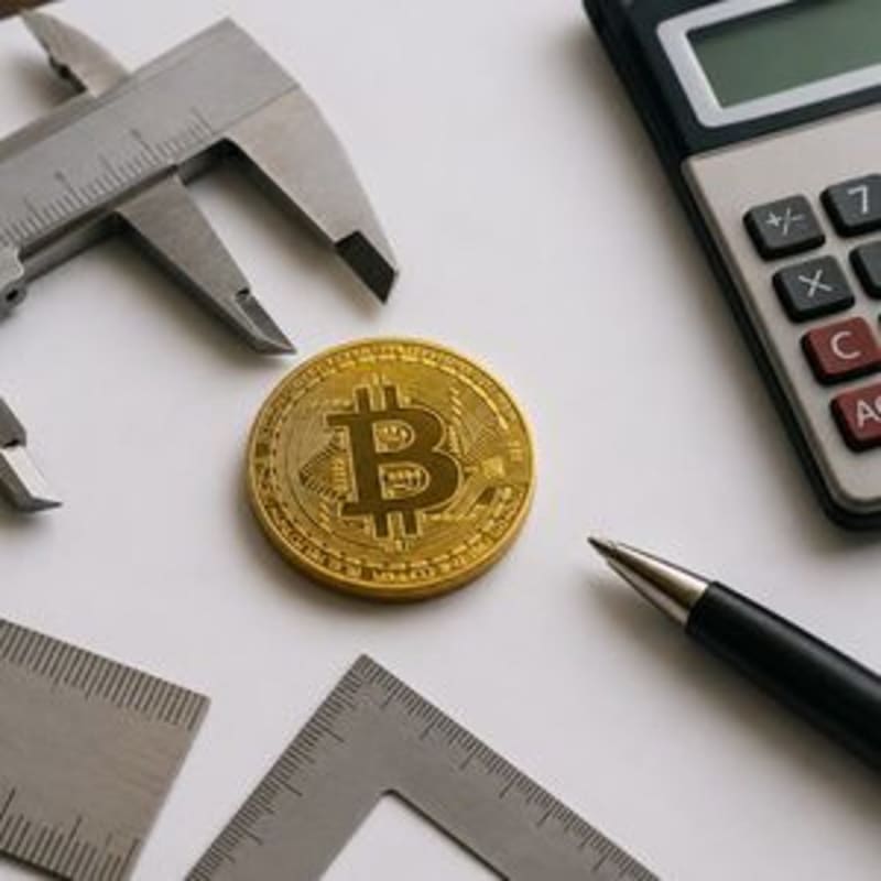 Can Bitcoin hold above $82K and trigger a move toward $90K?
