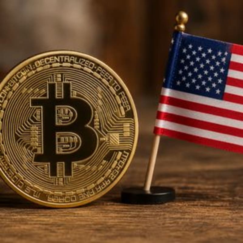 Bitcoin fails at $82K again as traders brace for fresh volatility