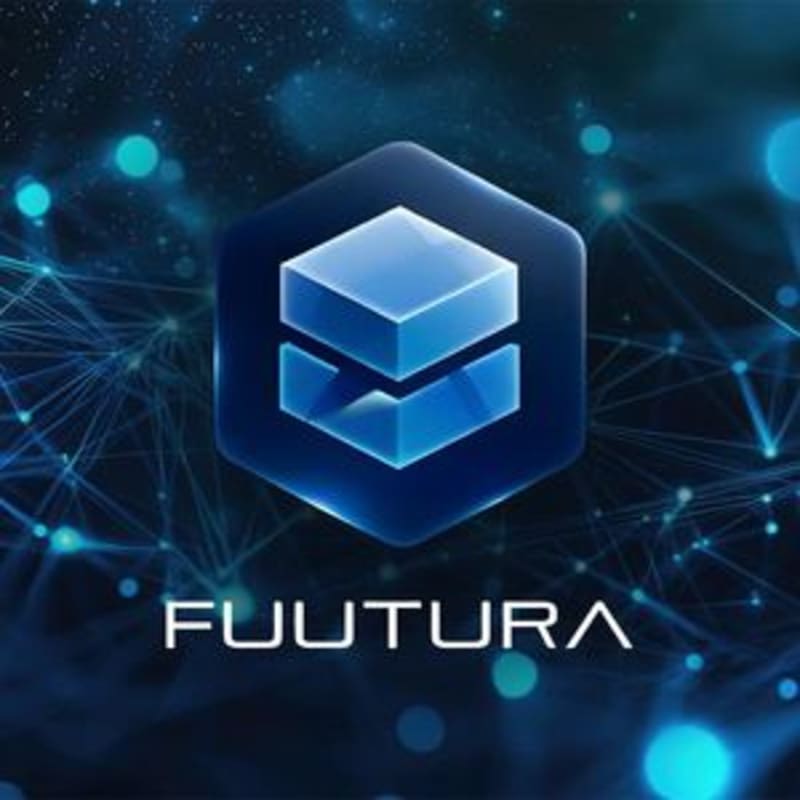 Fuutura Outlines Architecture Built for the Cross-Border Stablecoin Corridors the IMF Now Tracks