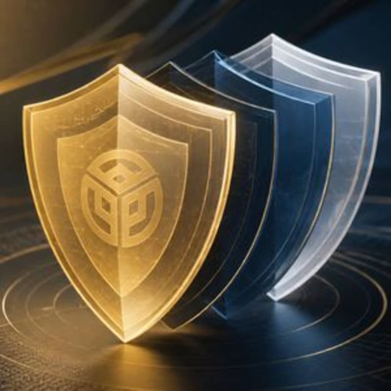 Is Ayni Gold Safe? How the Protocol Verifies Smart Contracts, Custody, and Mining Operations