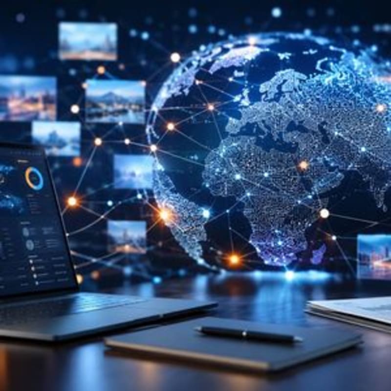 Outset Media Index for Web3 Marketing Agencies: How One Tool Replaces Five