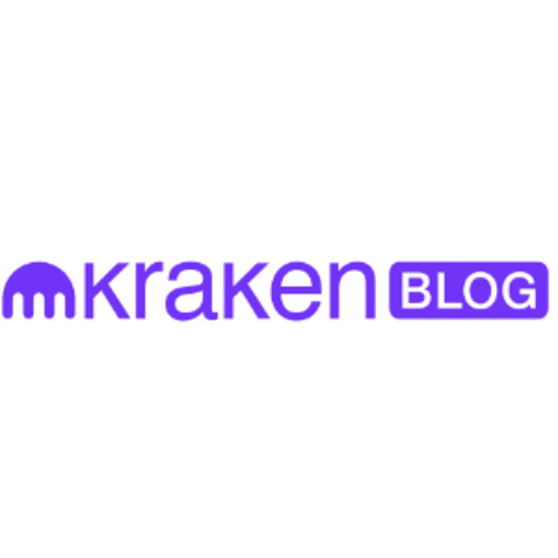 CFTC-regulated spot margin trading is now live on Kraken Pro