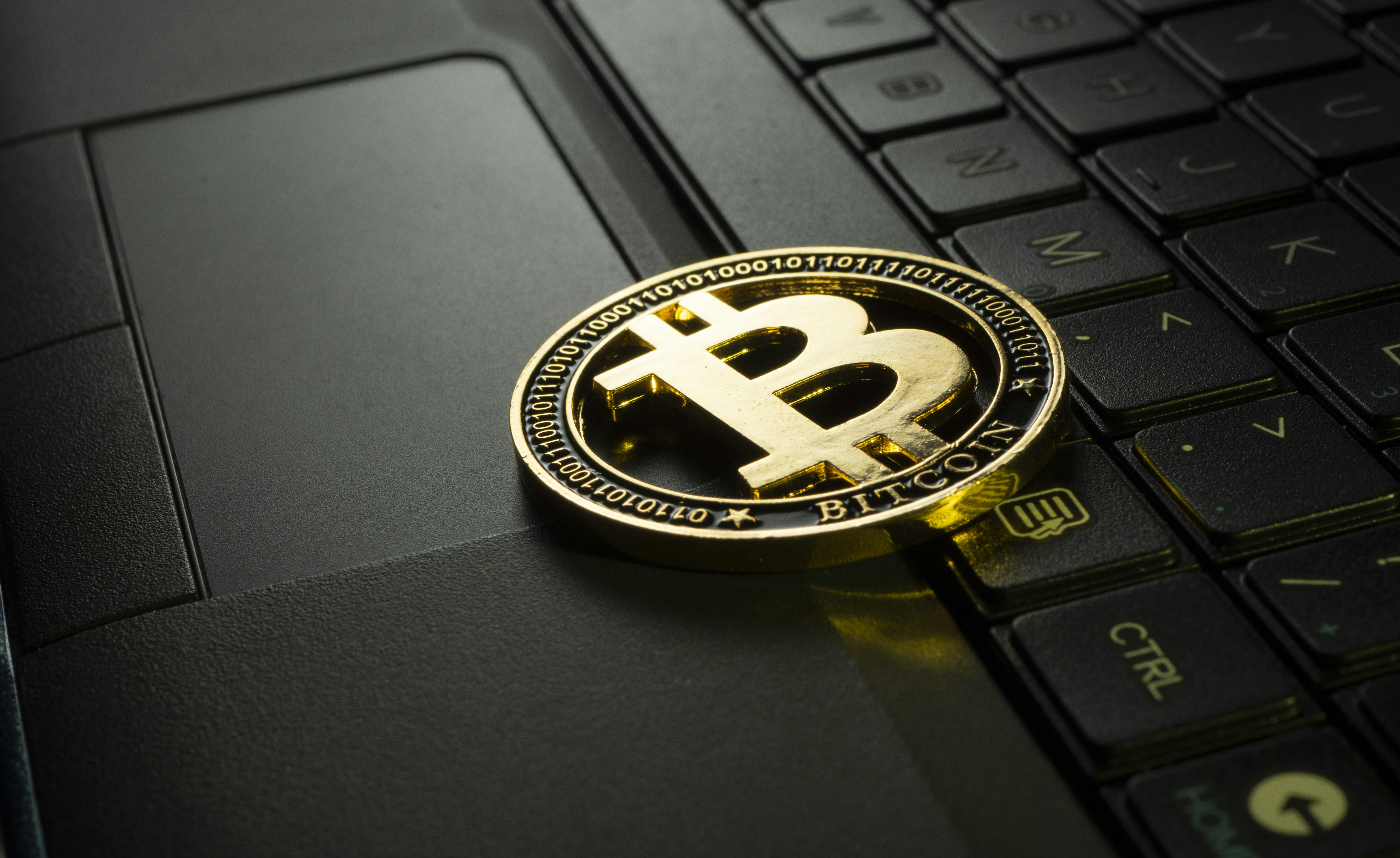 Hyperliquid's HYPE Token Unlock: $904M vs. the Buyback Machine