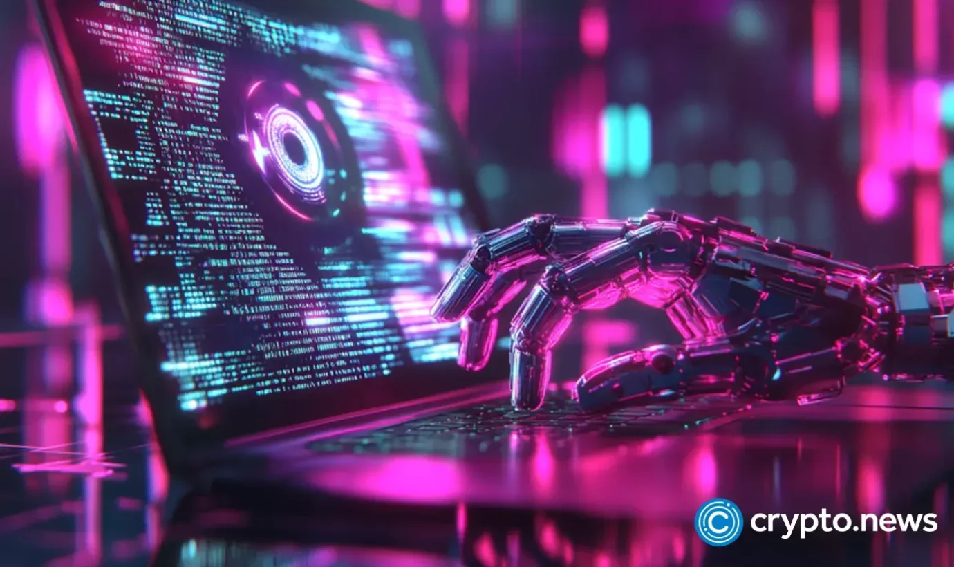 Bitget Resumes Withdrawals After $387M Hack, Blames North Korea