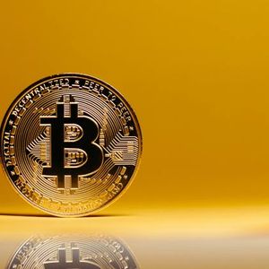 Bitcoin ETFs Turn Positive for 2026, Erase $5.8B Hole