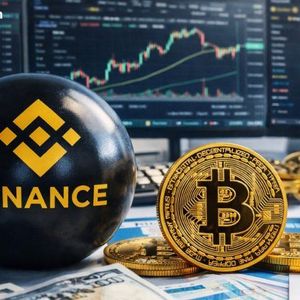 BOB (Build on Bitcoin) Price Update: Market Cap and Trading Volume Revealed