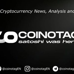 Cryptocurrency Prices: Wild Swings Continue
