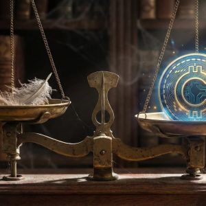 Commodities Regulator Alleges Political Targeting in Gemini Settlement Reversal