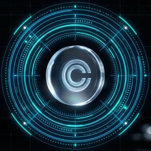 Record-Breaking $1.3 Billion BTC ETF Sale Shakes Crypto Market