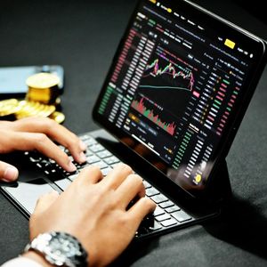 Ethereum's Future: Analysts Project Significant Growth Despite Market Headwinds