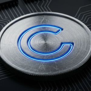 What Is GORP Crypto? Why This Popular Meme Coin Could Become a Significant Market Player