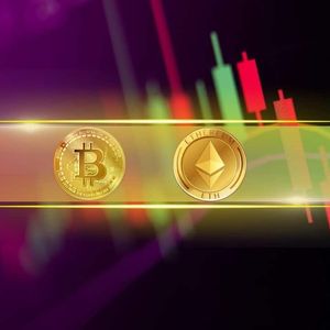 Bitcoin Price Drop Triggers $661 Million in Liquidations