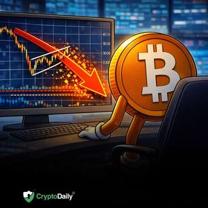 Ethereum Price Surge: ETH Climbs to $2,431.78 Amid Renewed Market Confidence