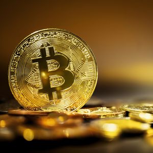 Bitcoin Plunges to $76K, Wiping Out $661 Million in Liquidations