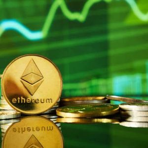Current Price of Ethereum for June 8, 2026: Market Analysis