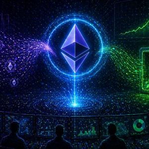 Ethereum Faces Volatility: Can It Reclaim Its All-Time High?