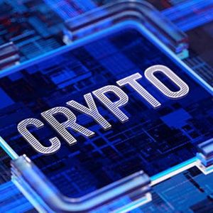 Crypto Platforms Engage Traditional Finance: A Premature Panic for Exchanges?