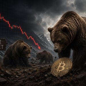 AI and Blockchain Convergence: A Deep Dive into Market Dynamics