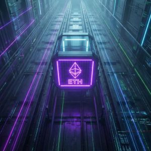 Tom Lee Predicts Ethereum Could Soar 3,000% to $62,000