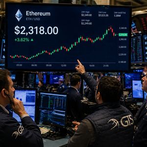 Ethereum's Current Price Rises to $2,010.17 Amidst Market Activity