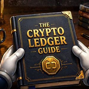 Trump Pushes for Crypto Integration, Seeks Regulatory Clarity