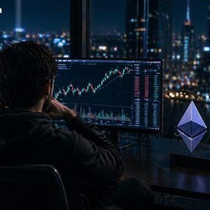 CME Group Launches 24/7 Crypto Futures & Options Trading