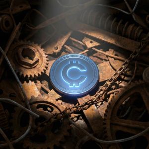 Coinbase Advisory Board Urges Proactive Measures Against Quantum Threat to Crypto