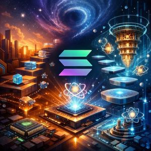 CME Group Embraces 24/7 Trading for Crypto Derivatives