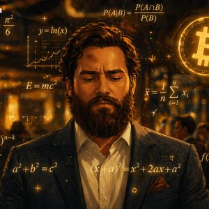 Institutional Crypto Adoption: ETF Outflows and Future Trends