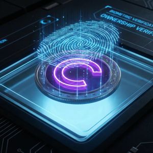 Frontier AI Models Expose Crypto's Deepest Flaws, Industry Unprepared