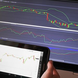 Michael Burry Warns of 'Nightmare' as SEC Pushes for Tokenized Stock Trading