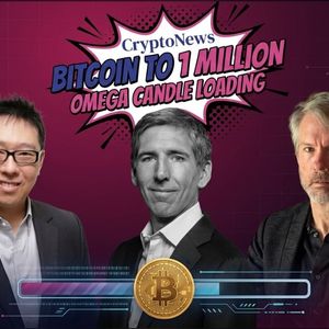 Bitcoin Plunges to $74,305 Amid Massive ETF Outflows