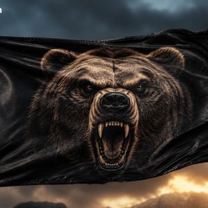 Direxion Daily Bitcoin Bull 2X ETF (BTCU) Navigates Volatile Market