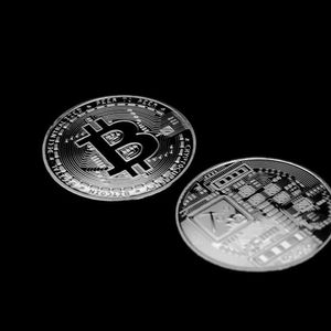 Altcoins Surge as Bitcoin Price Dips Below $73,000
