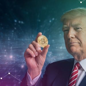 Bitcoin Price Drops Amid Rising Middle East Tensions