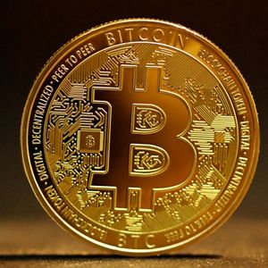 U.S. CFTC Greenlights Regulated Bitcoin Perpetual Futures for Kalshi and Coinbase