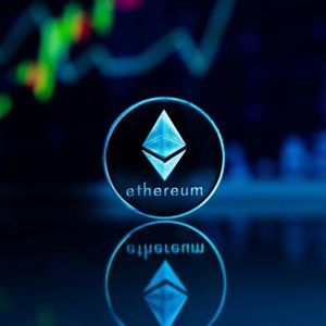 Ethereum Price Analysis: Market Trends on August 6, 2026