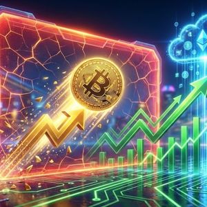 BOB (Build on Bitcoin) Sees Significant Price Correction Amidst Market Volatility