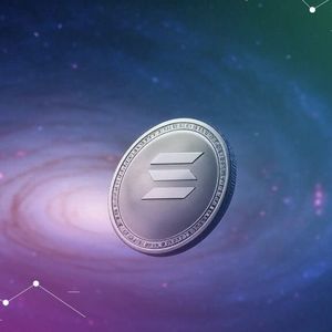Crypto Market Correction: Bitcoin, XRP, Ethereum, and Solana Face Pressure