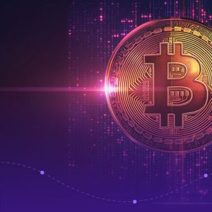 Lawsuit Challenges Ownership of $29 Billion in Dormant Bitcoin Addresses