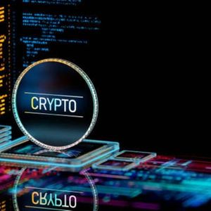 Crypto Prediction Markets Navigate Volatility in June 2026